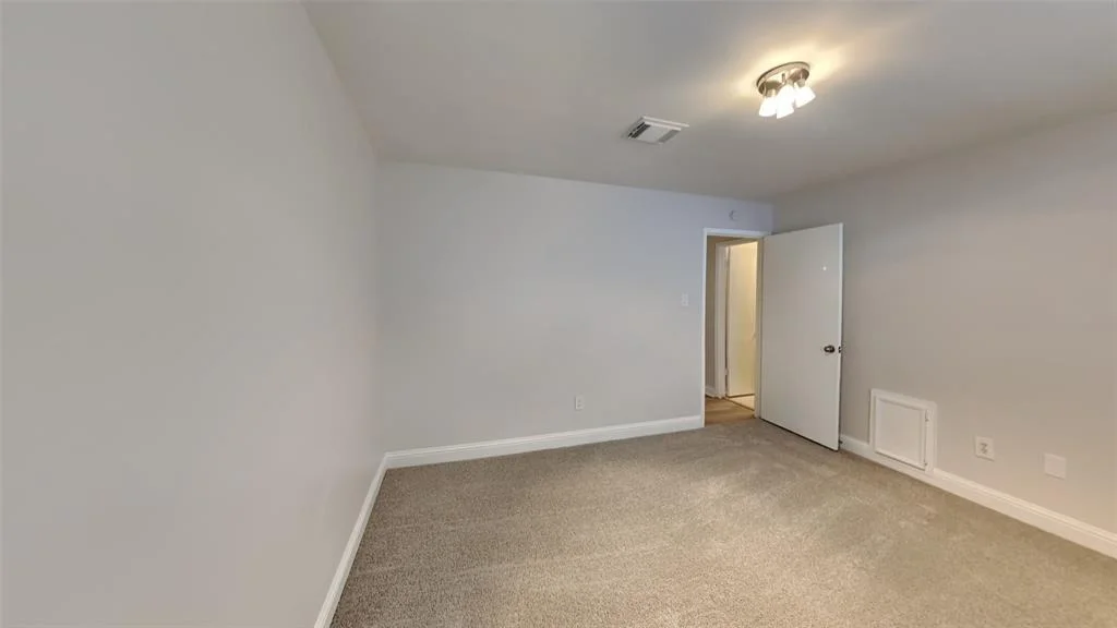 Photo of 12107 Briar Forest Drive