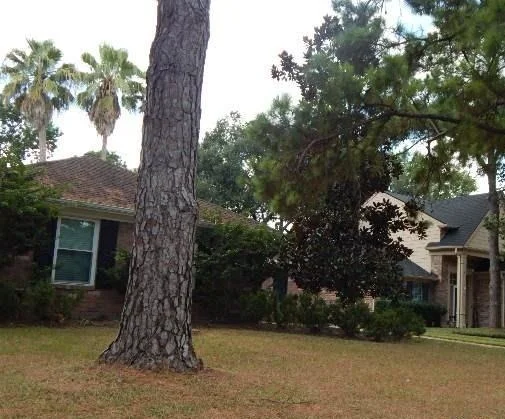 Photo of 7607 Sandygate Lane