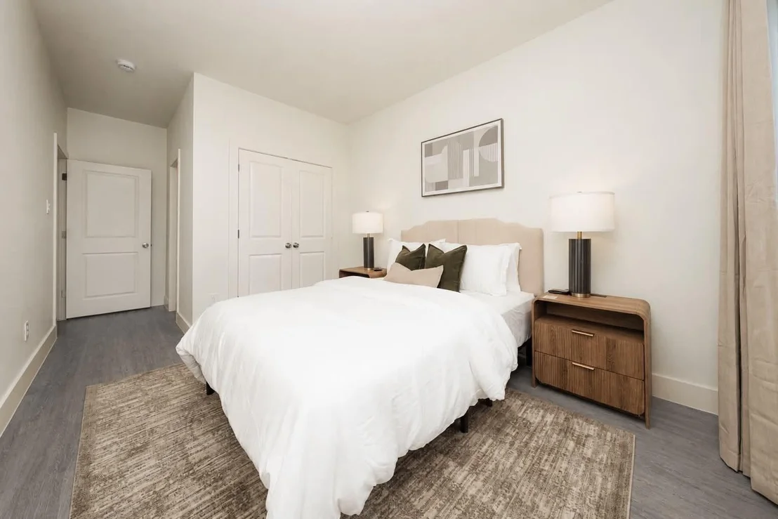 Photo of Unit 9 at 6702 Metro Boulevard