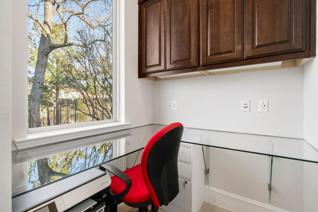 Photo of 14 N Shasta Bend Circle