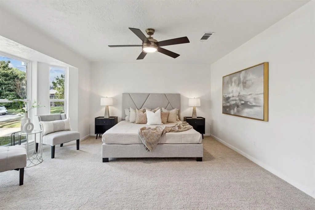 Photo of 9107 Taidswood Drive