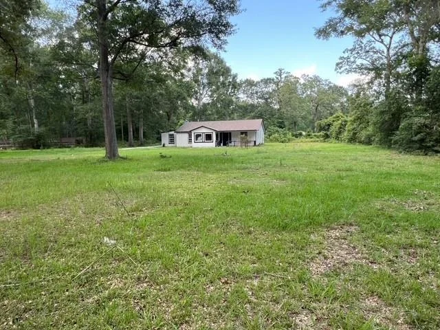 Photo of 4048 N Oak Forest Drive