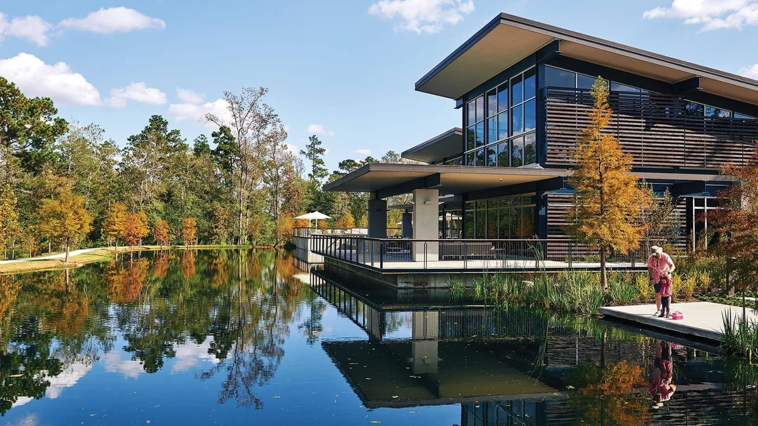 Photo of 3954 Kelley Pond Drive