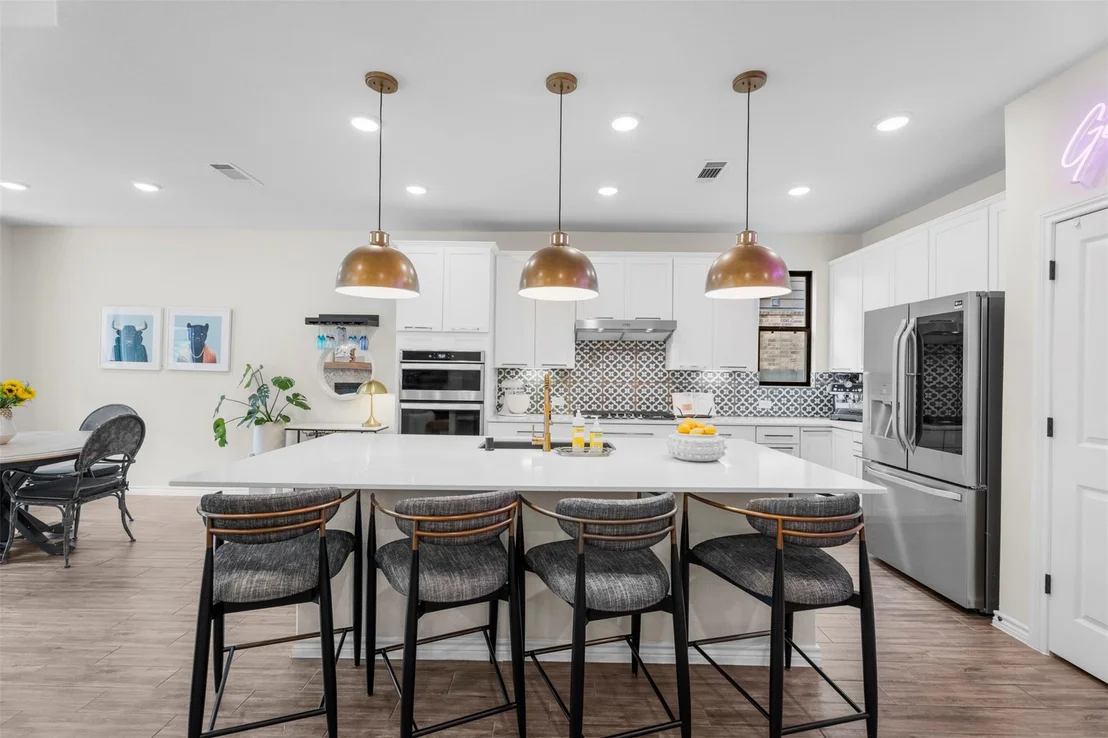 Photo of 27809 Ellie Oak Lane