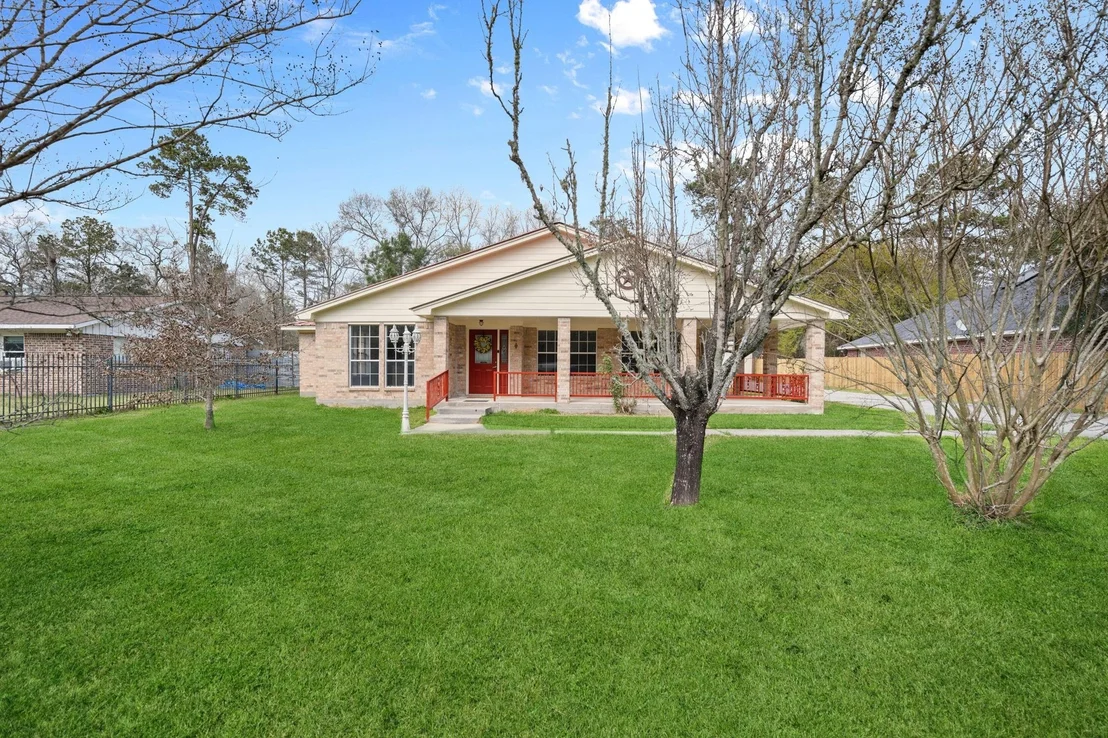 Photo of 23243 Laura Lane