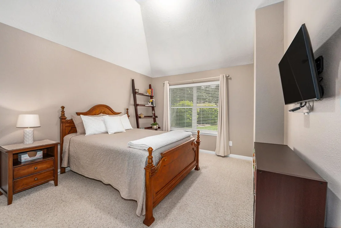 Photo of 606 Silver Creek Circle