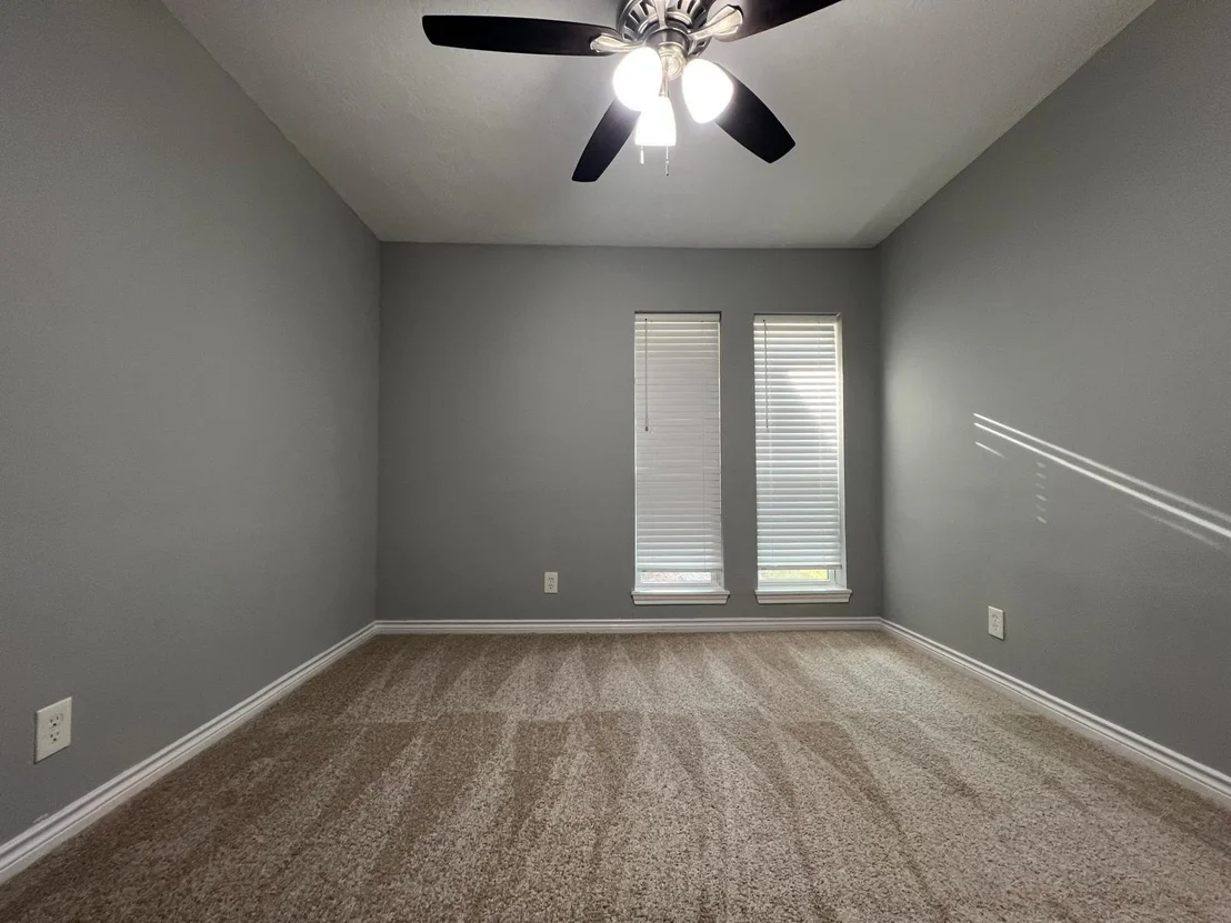 Photo of 807 Shell Avenue