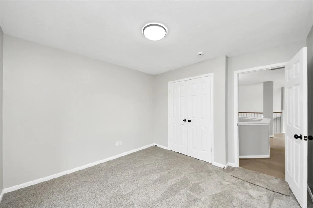 Photo of 20307 Amberlight Ln