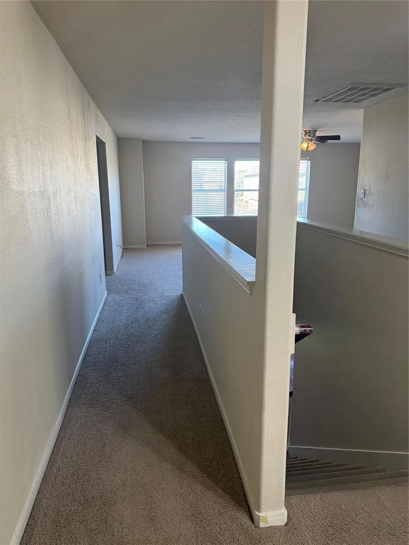 Photo of 1330 Reedpoint Drive