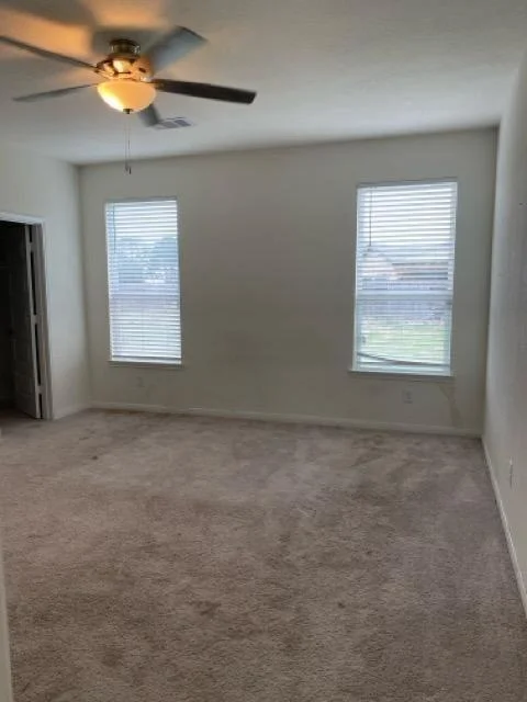 Photo of 20703 Littlewick Drive