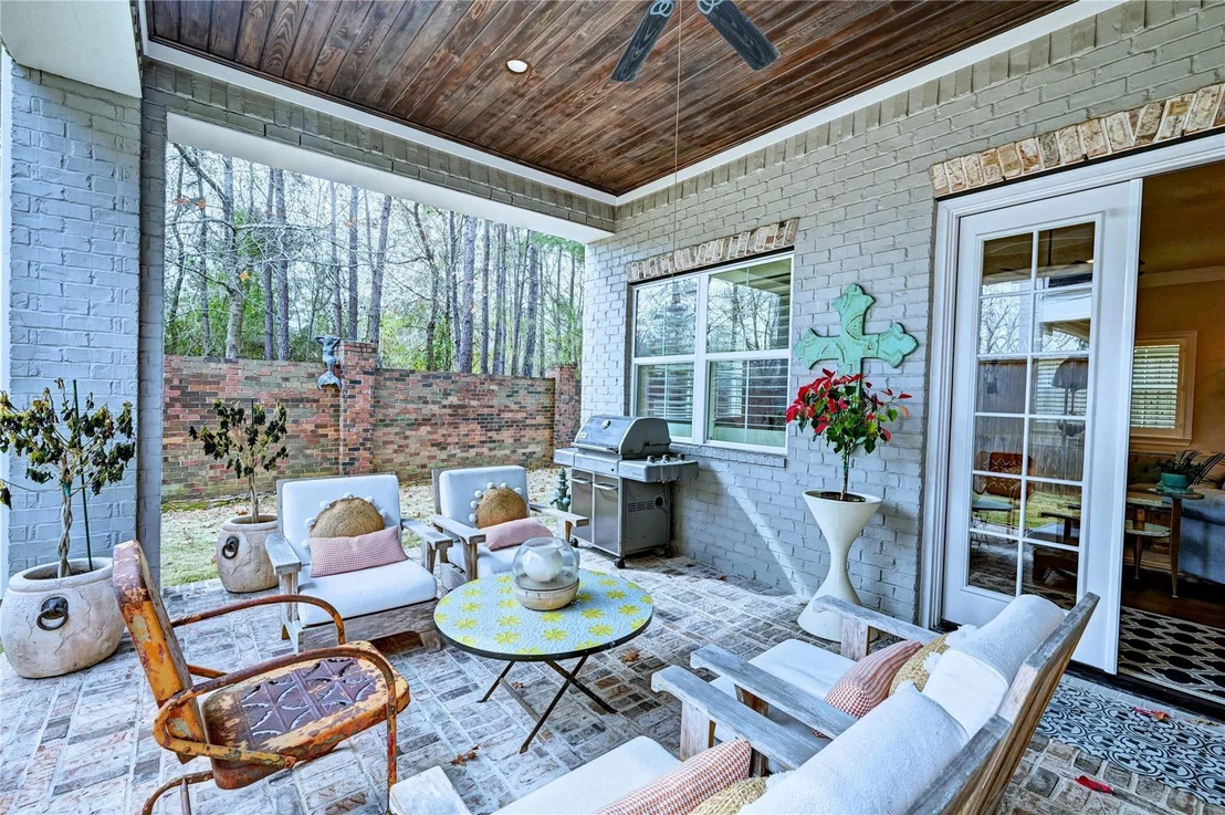 Photo of 188 Mcgoey Circle
