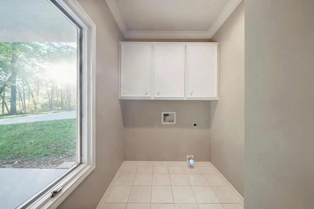 Photo of 245 Shadow Drive