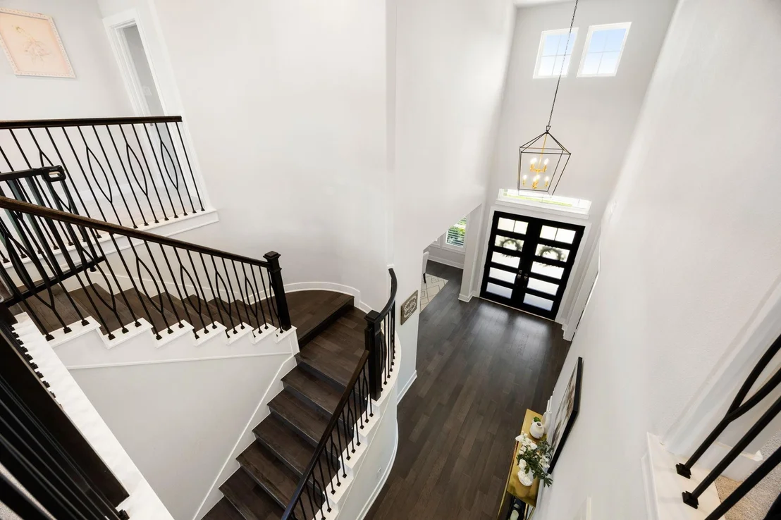 Photo of 28002 Indigo Ridge Drive