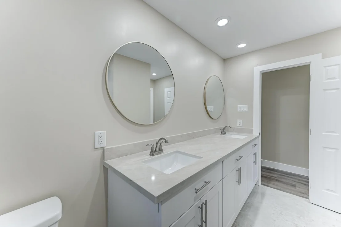 Photo of 203 Doverfield Drive
