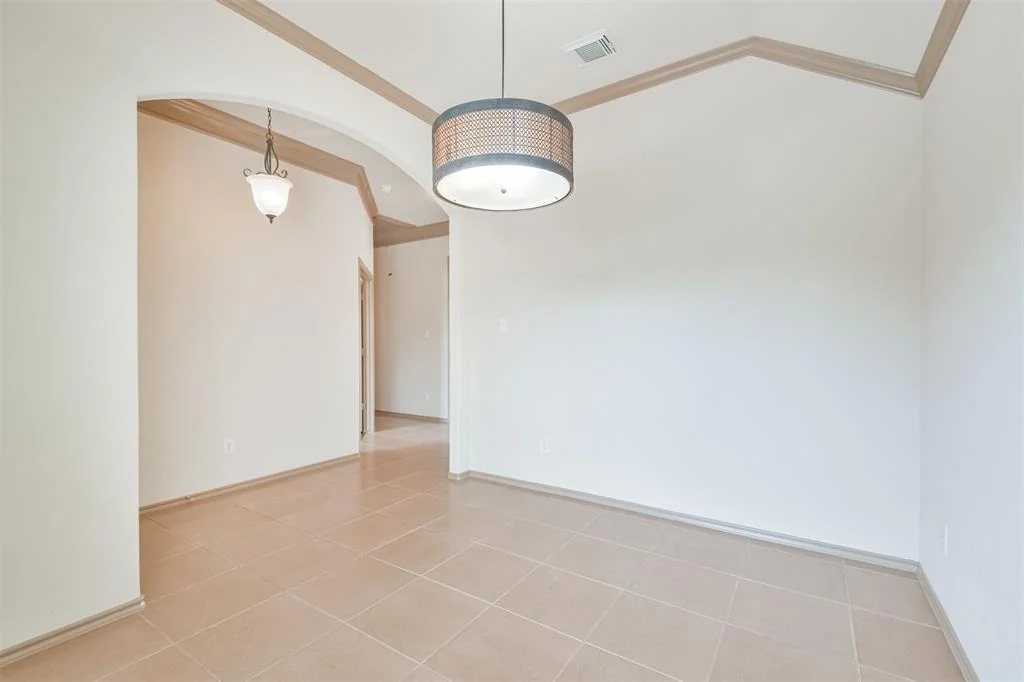 Photo of 28543 Carley Cove