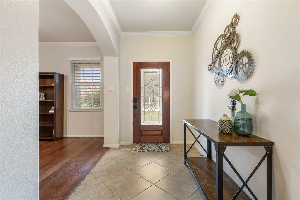 Photo of 9703 Wincrest Drive