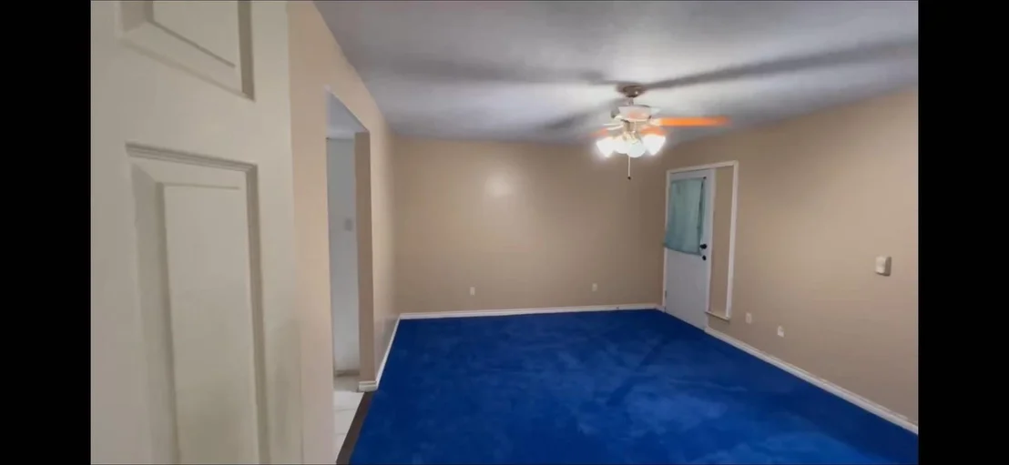 Photo of 19514 Lazy Valley Drive