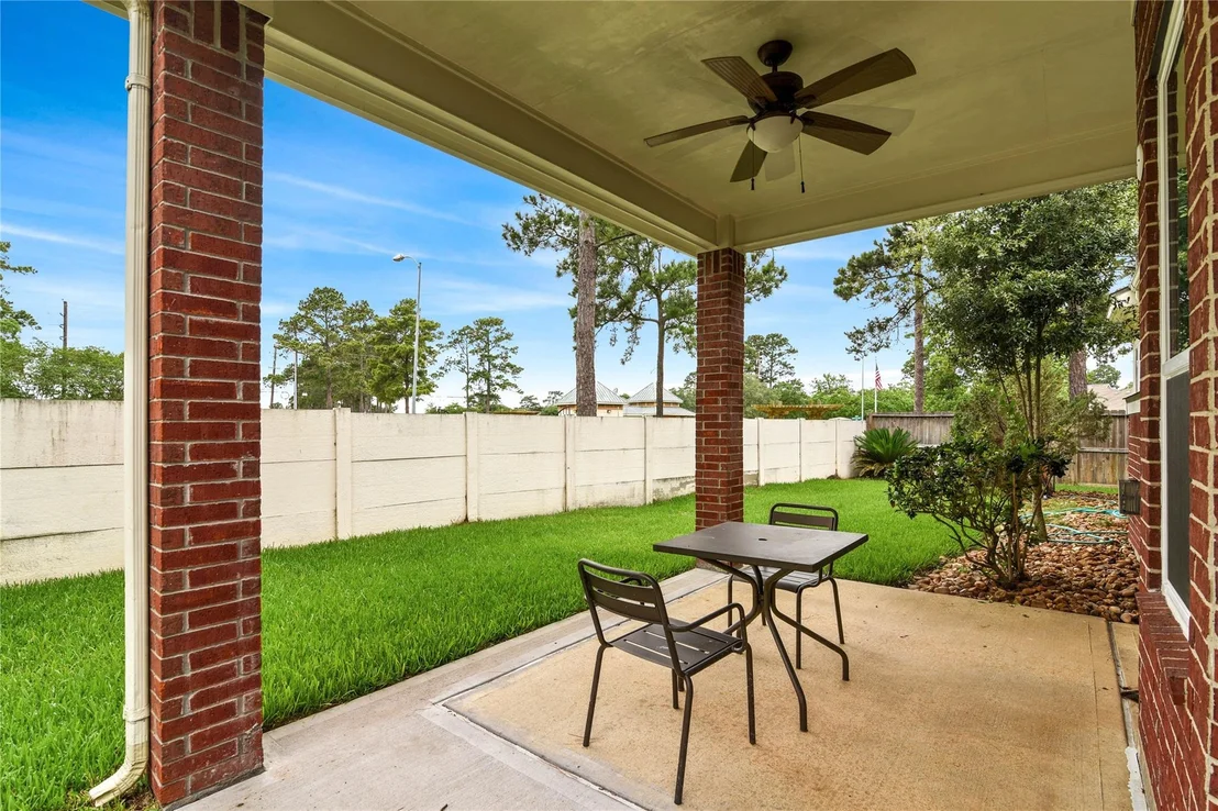 Photo of 19307 Sun River Lane