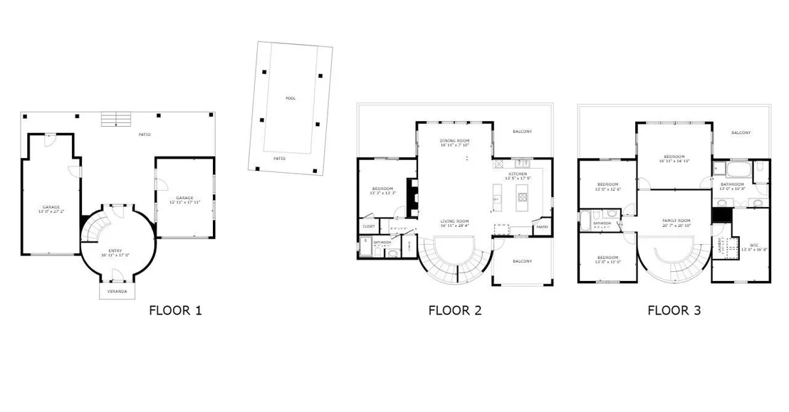 Photo of 12 Fleming