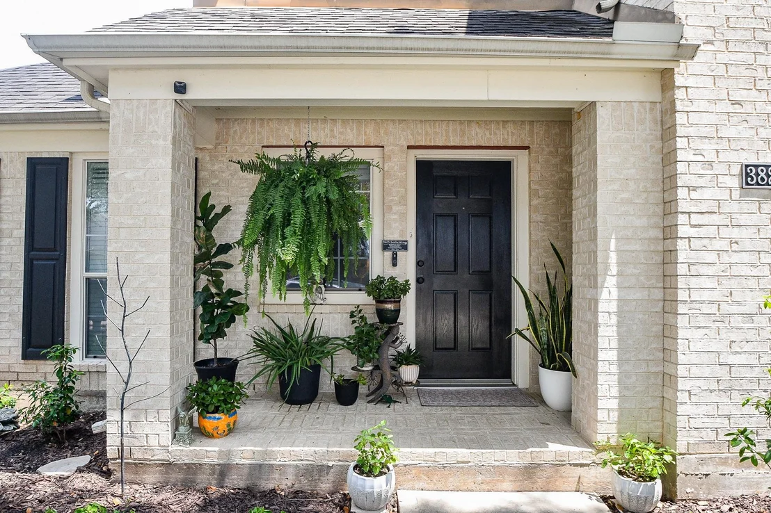 Photo of 3826 Carters Lake Drive
