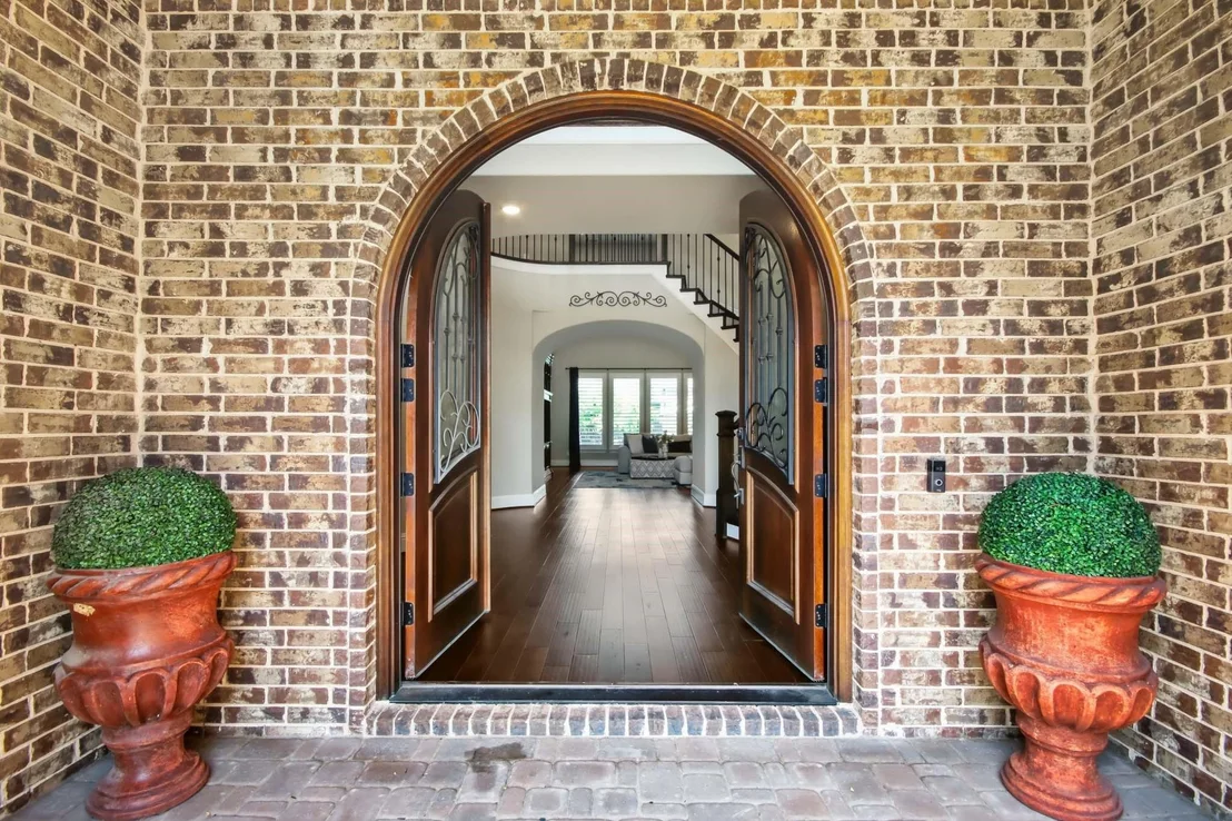 Photo of 2033 Bluestem Drive