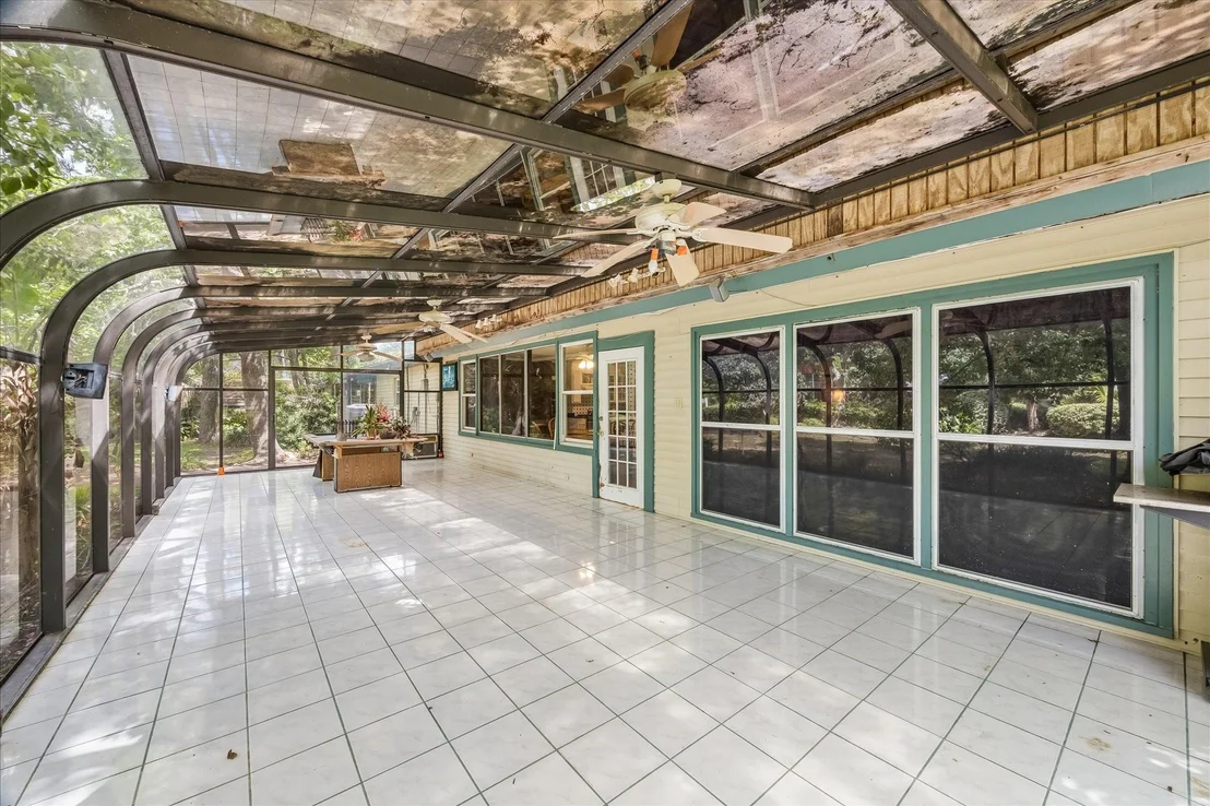 Photo of 2410 Clark Drive
