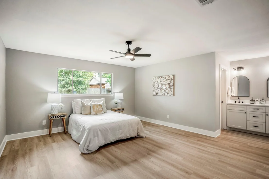 Photo of 4019 Fir Forest Drive