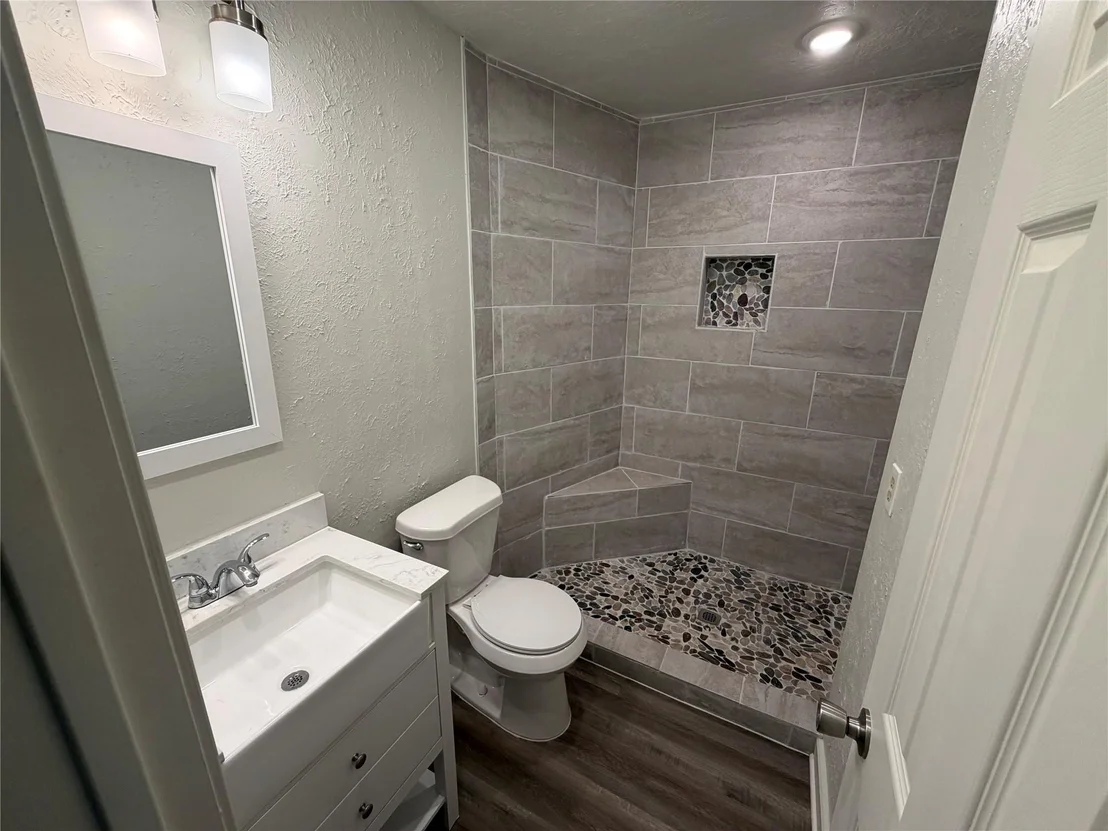 Photo of 3706 Ember Spring Drive