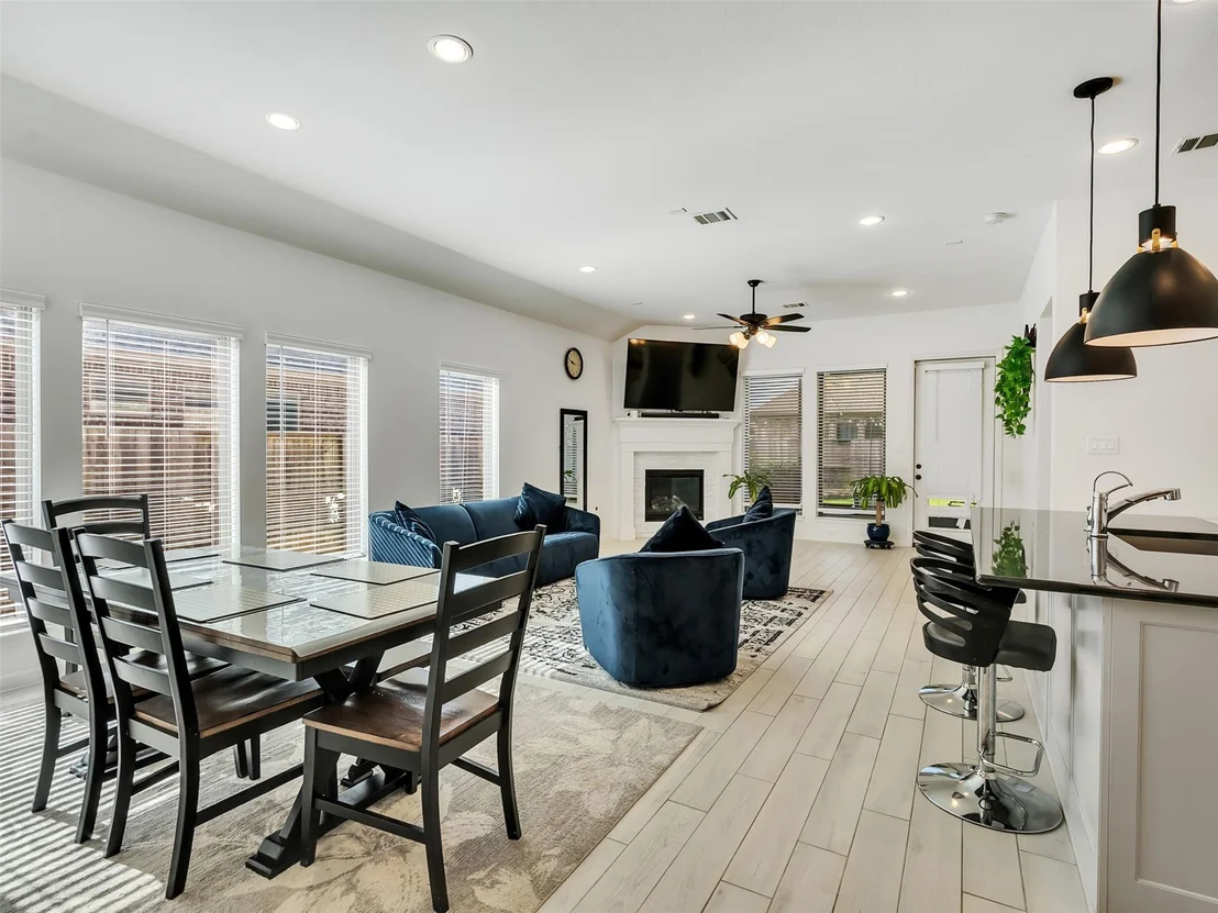Photo of 5014 Eliot Place