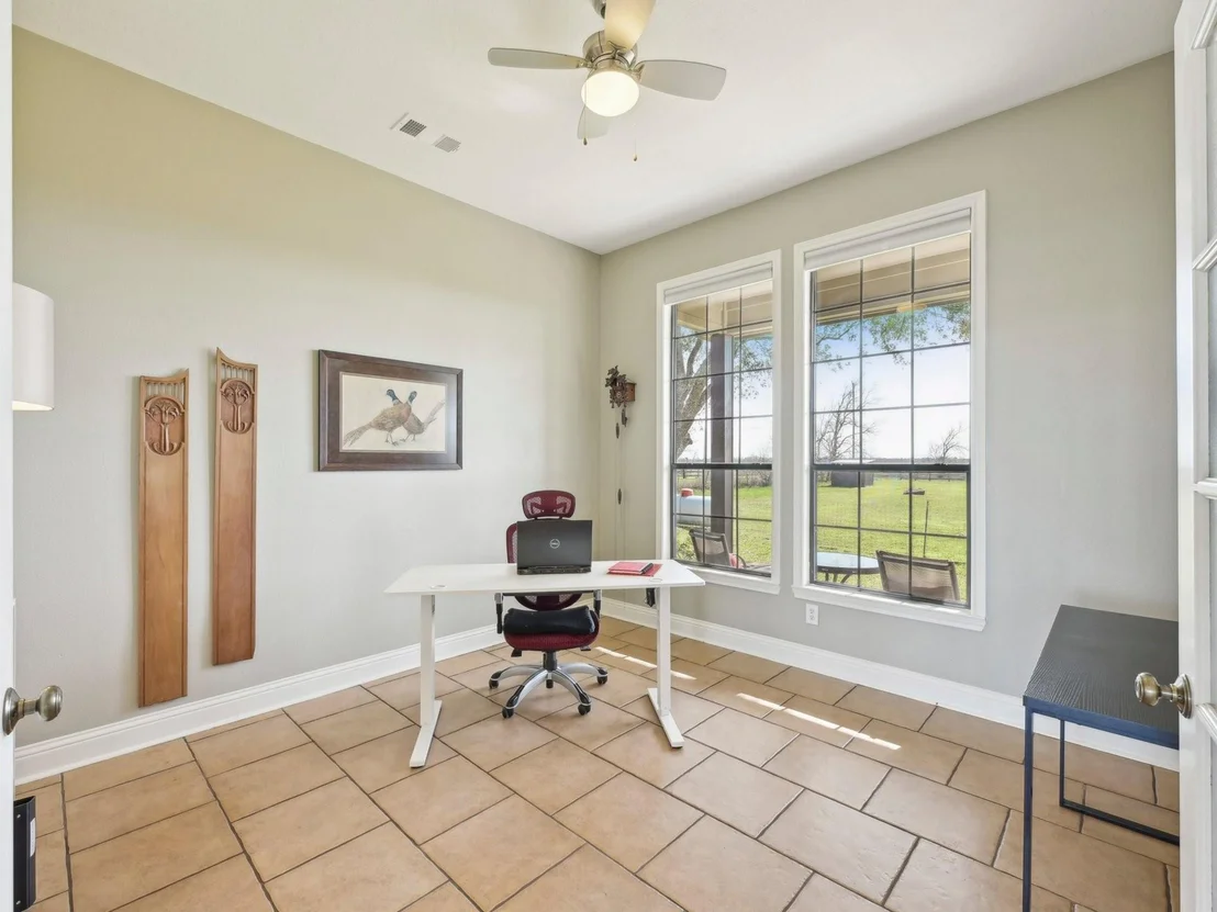 Photo of 10007 County Road 168