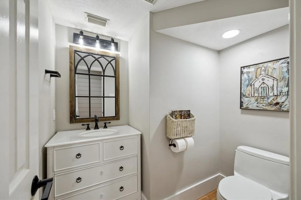 Photo of 151 N Berryline Circle