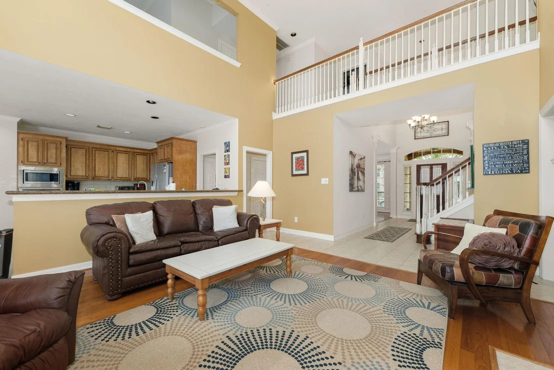 Photo of 2010 Briarchester Drive