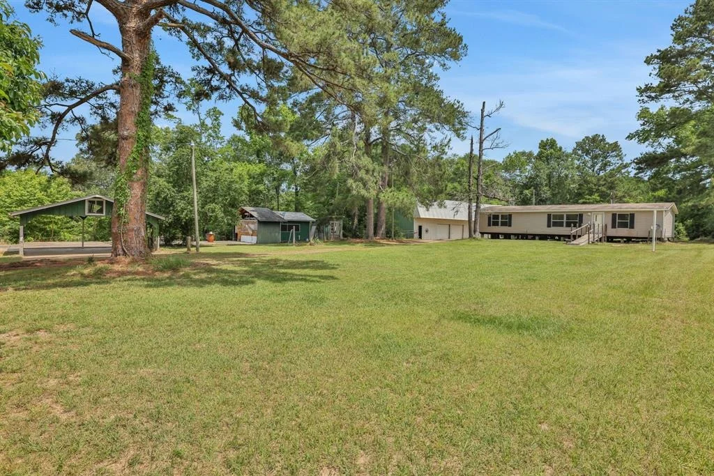 Photo of 1000 W Dalton Road