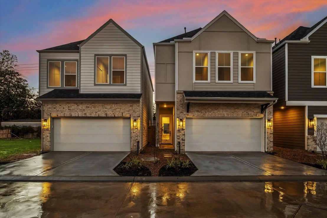Photo of 413 Stonework Landing Lane