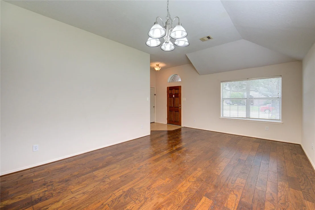 Photo of 3610 Kale Street
