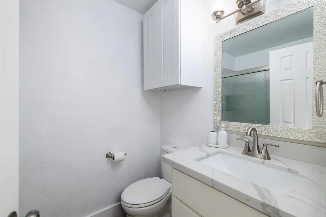 Photo of 29 N Wavy Oak Circle