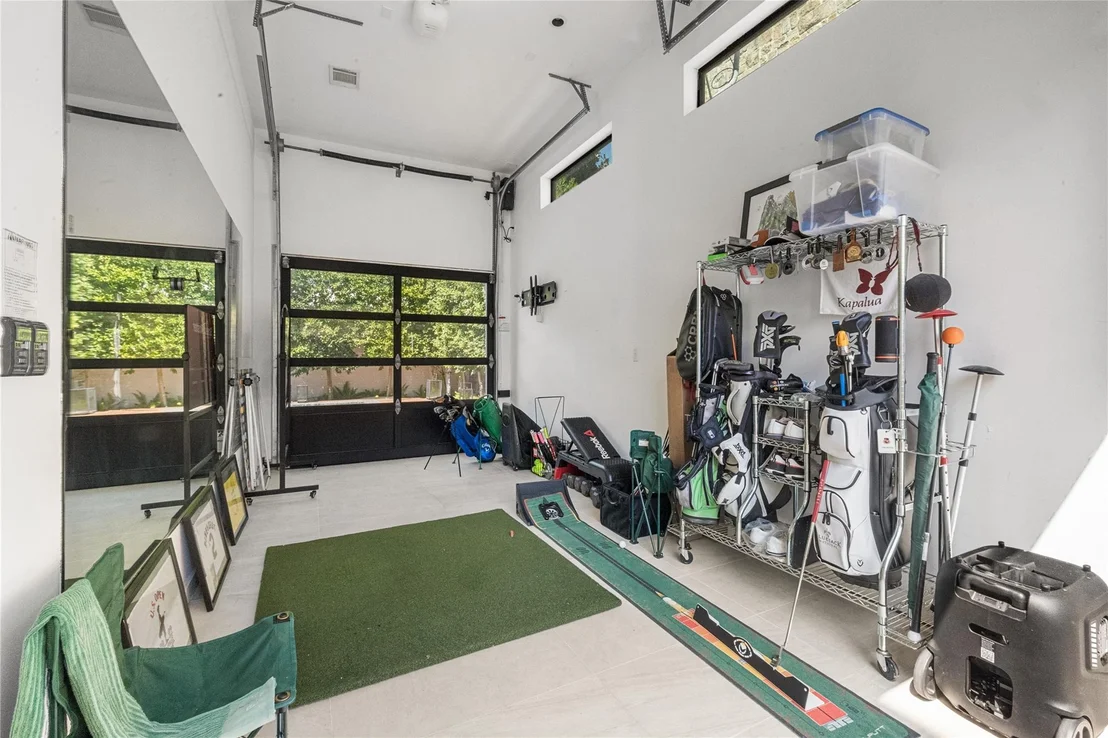 Photo of 2608 Barbara Lane