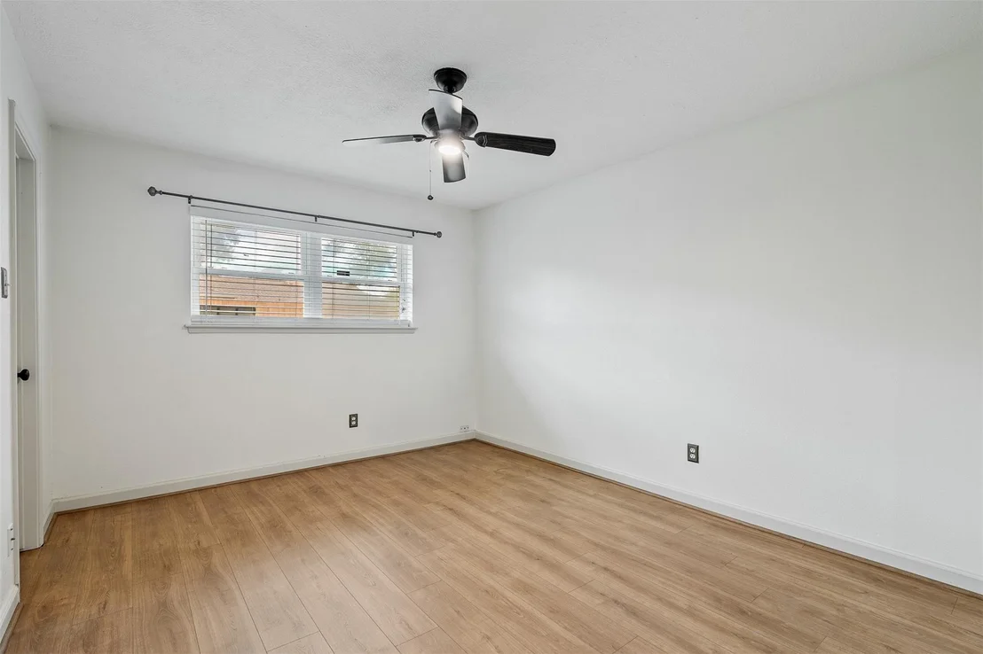 Photo of 21311 Park York Drive