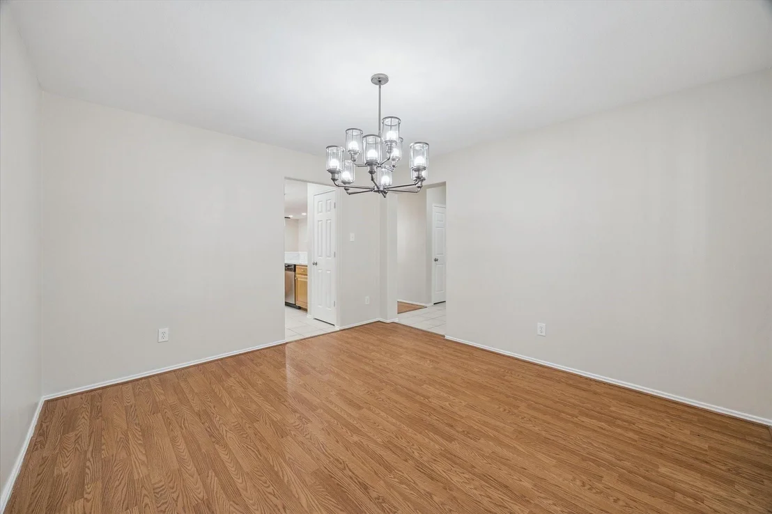 Photo of 17219 Desert Maize Lane