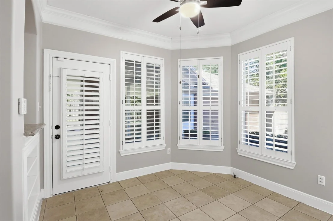 Photo of 8619 Arranmore Lane