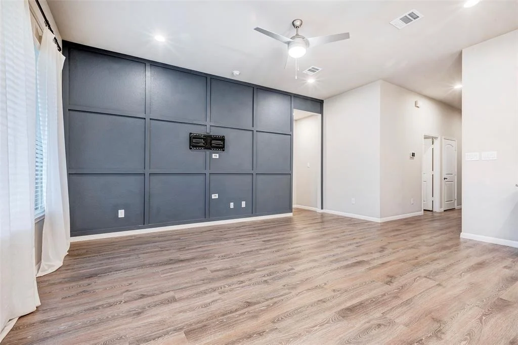 Photo of 1407 Crystal Falls Drive