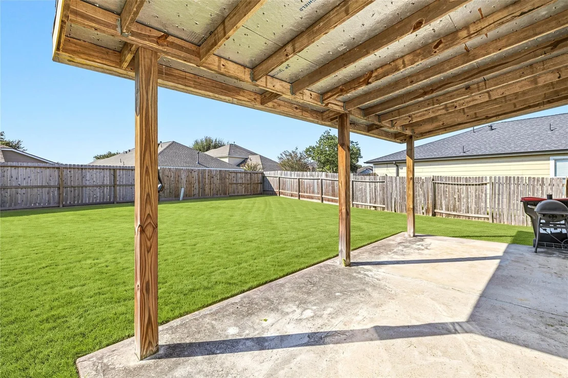 Photo of 606 Kiley Drive