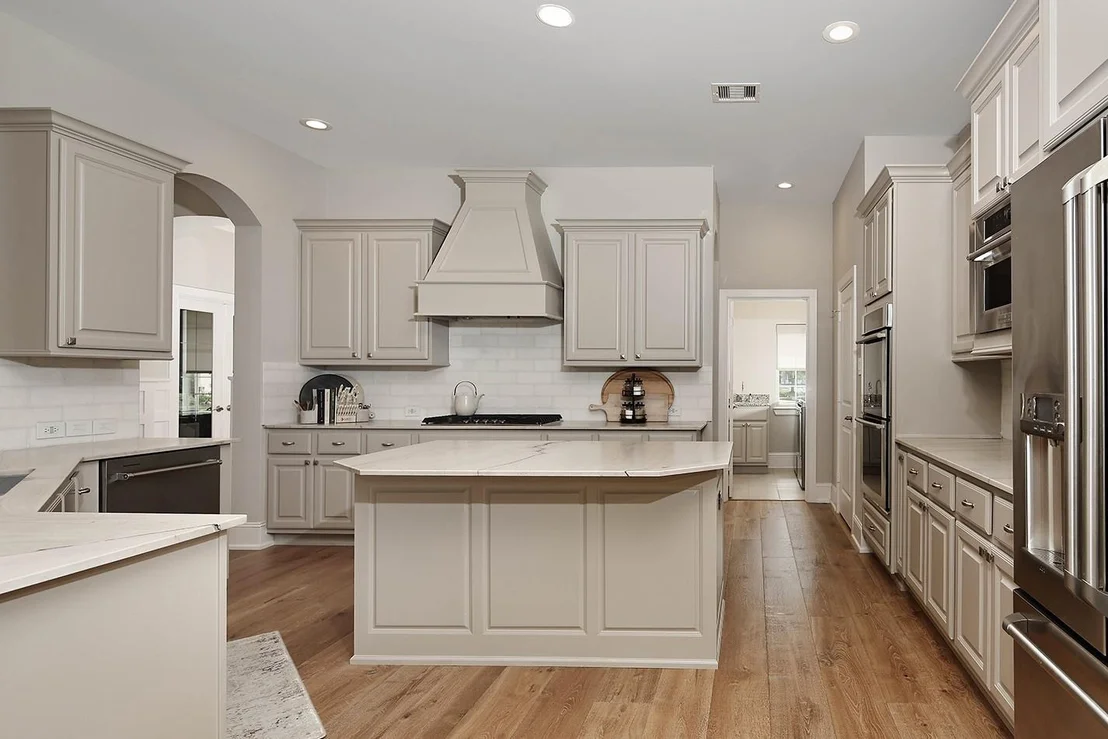 Photo of 3611 Summer Trail Court
