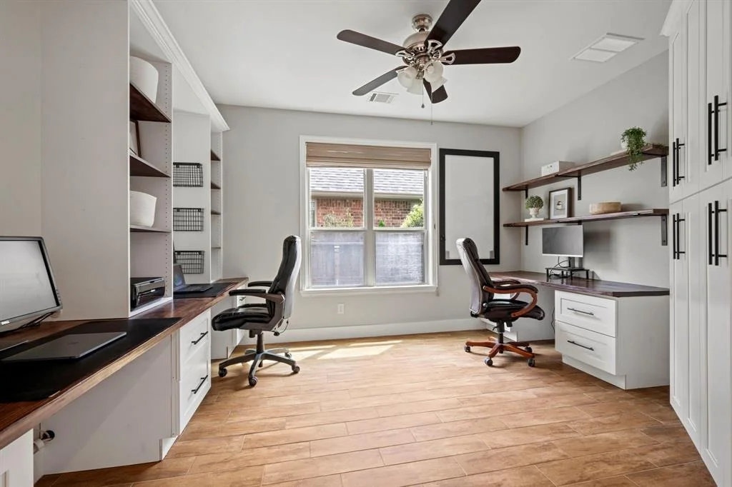 Photo of 26103 Belton Lake Drive