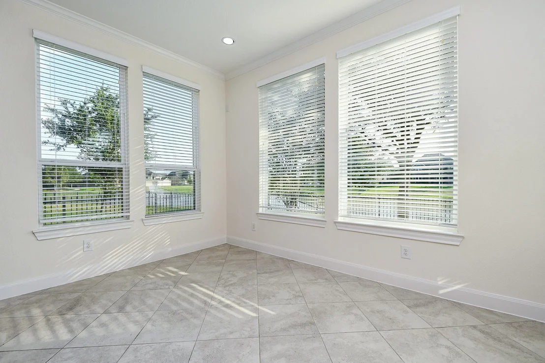 Photo of 3618 Meandering Spring Drive