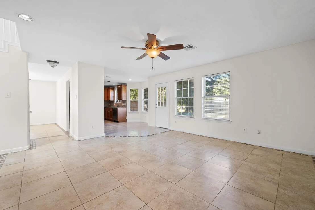 Photo of 25785 Hickory Lane