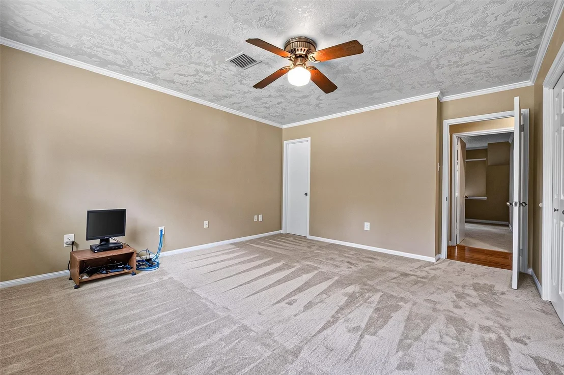 Photo of 560 Savannah Park