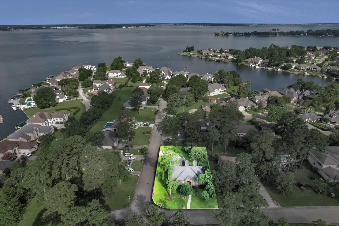 Photo of 12689 Longmire Way