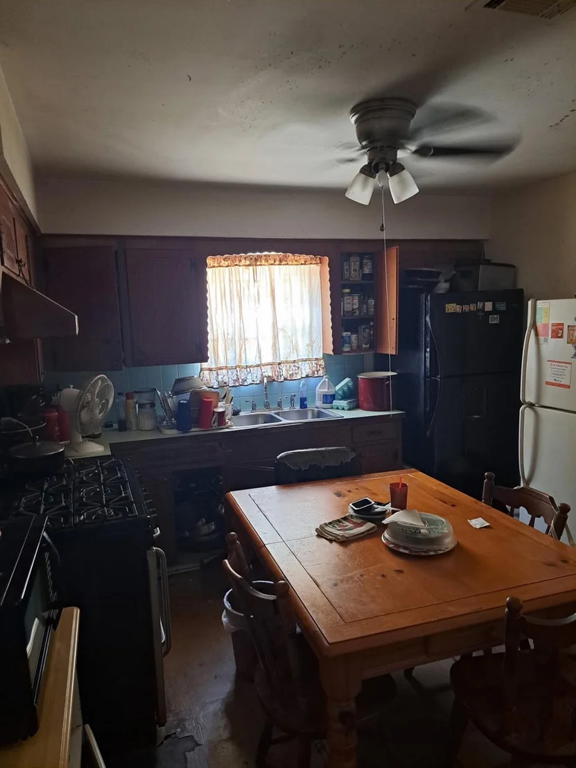 Photo of 102 Amanda Street