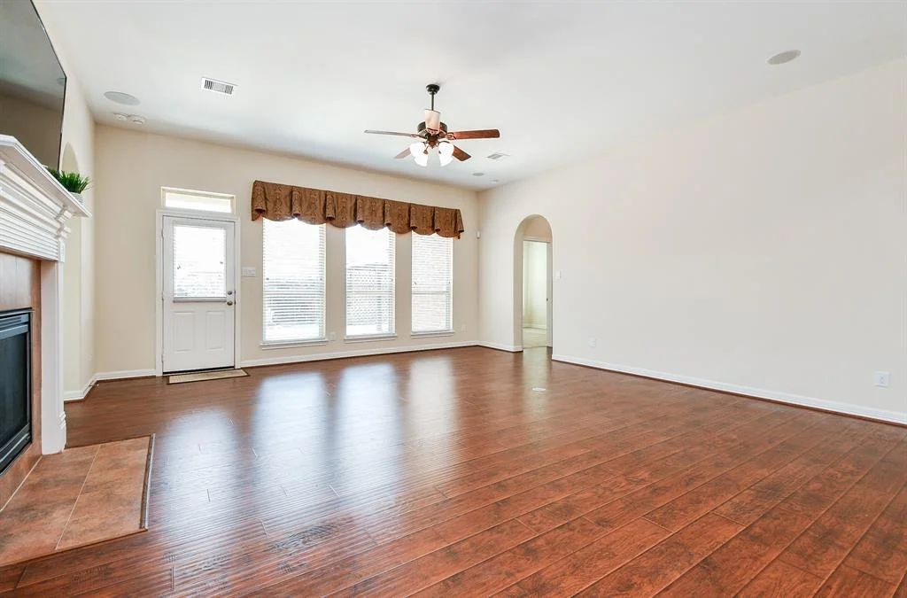 Photo of 7814 Blue Lake Drive